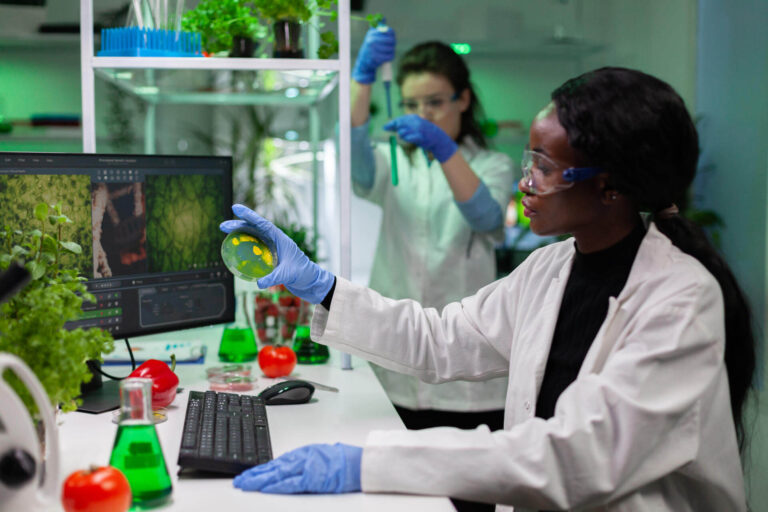 african-american-microbiologist-researcher-holding-2025-02-19-21-40-14-utc