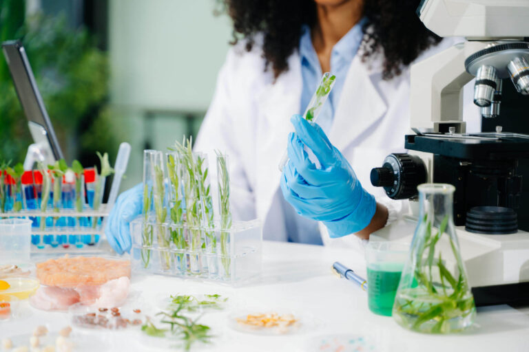 food-scientist-in-a-lab-testing-food-samples-with-2025-05-05-17-47-51-utc