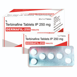 Dermafil Tab