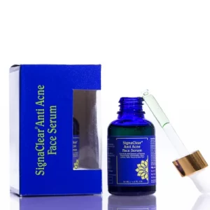 SIGNA FAIR PRO CREAM