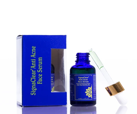 SIGNA FAIR PRO CREAM