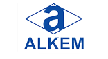 client-testimonial2