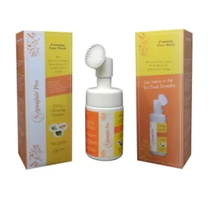 SIGNAFAIR PRO FOAMING FACE WASH